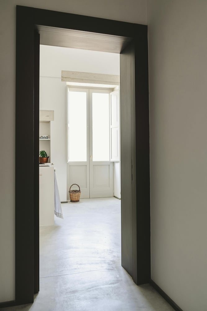 Exclusive Suite, 1 Bedroom, Kitchenette photo 3