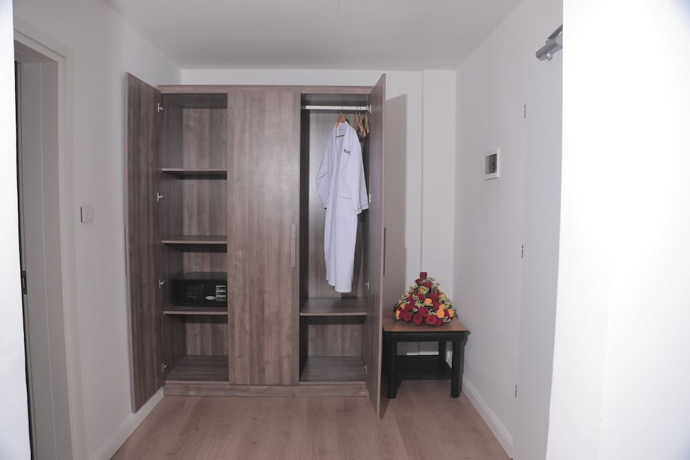Executive Room photo 3