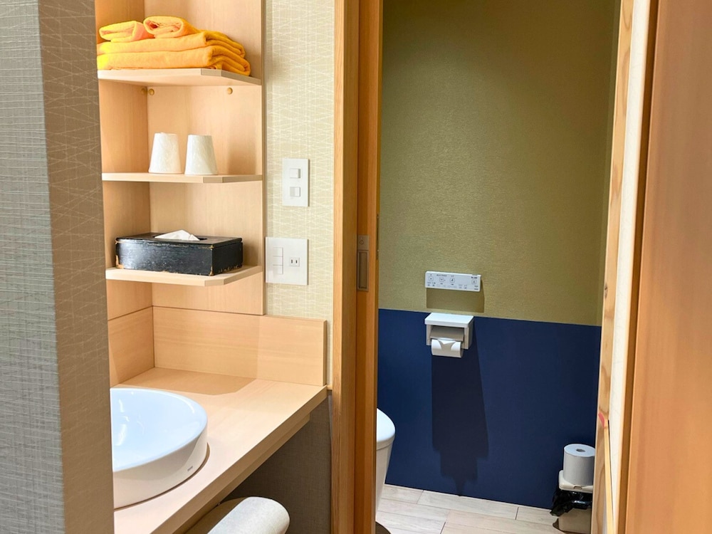 Triple Room - Photo 10