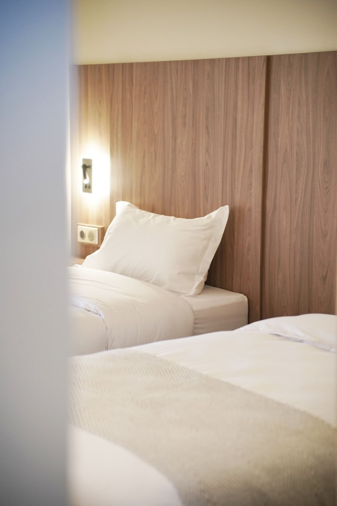 Twin Room photo 3