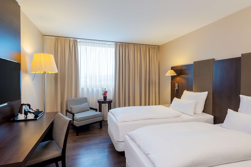 Standard Room - Photo 2