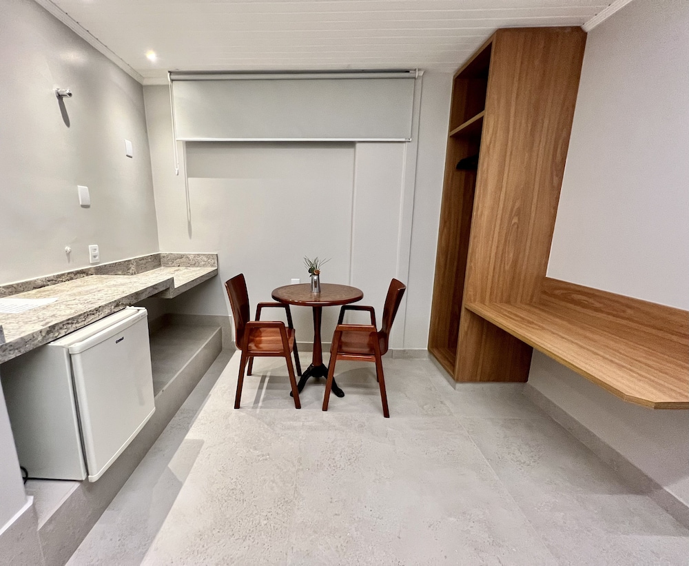 Superior Double Room, 1 Double Bed - Photo 3