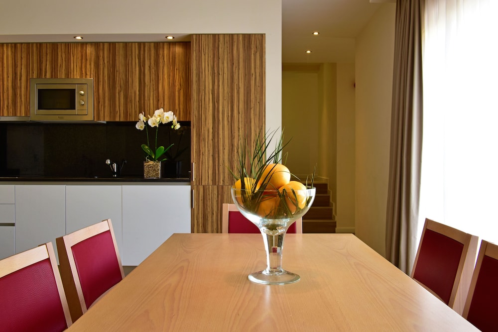Villa, 2 Bedrooms thumbnail 5