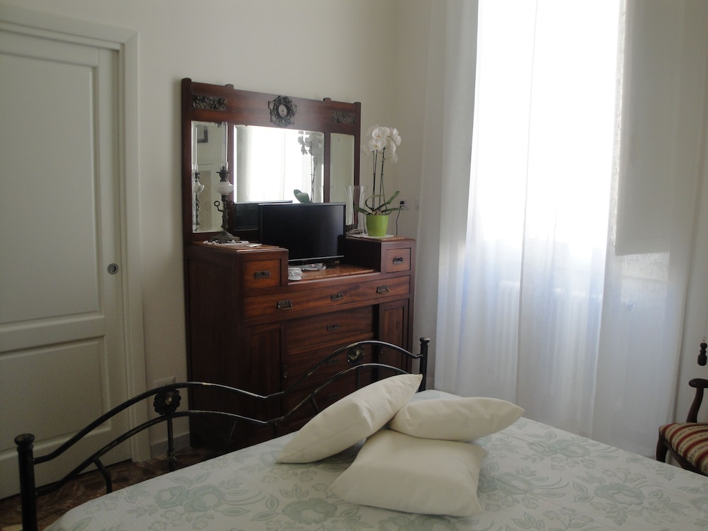 Comfort Double Room photo 2