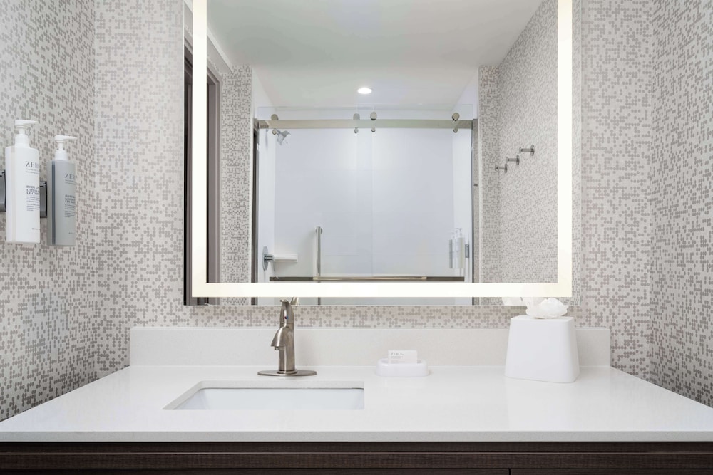 Home2 Suites By Hilton Winter Haven, Billede 5