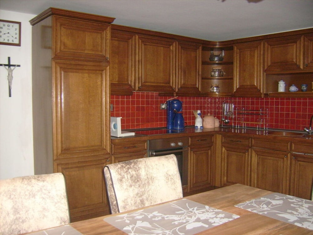 House photo 2