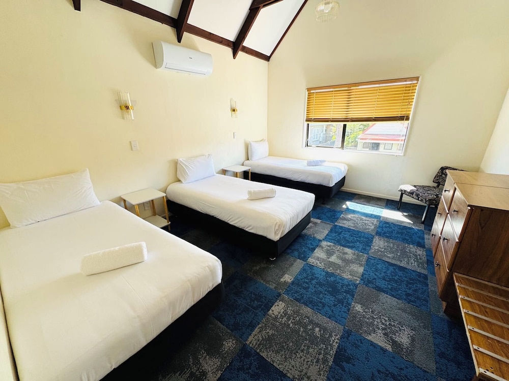 Family Apartment, 2 Bedrooms, Hot Tub photo 1