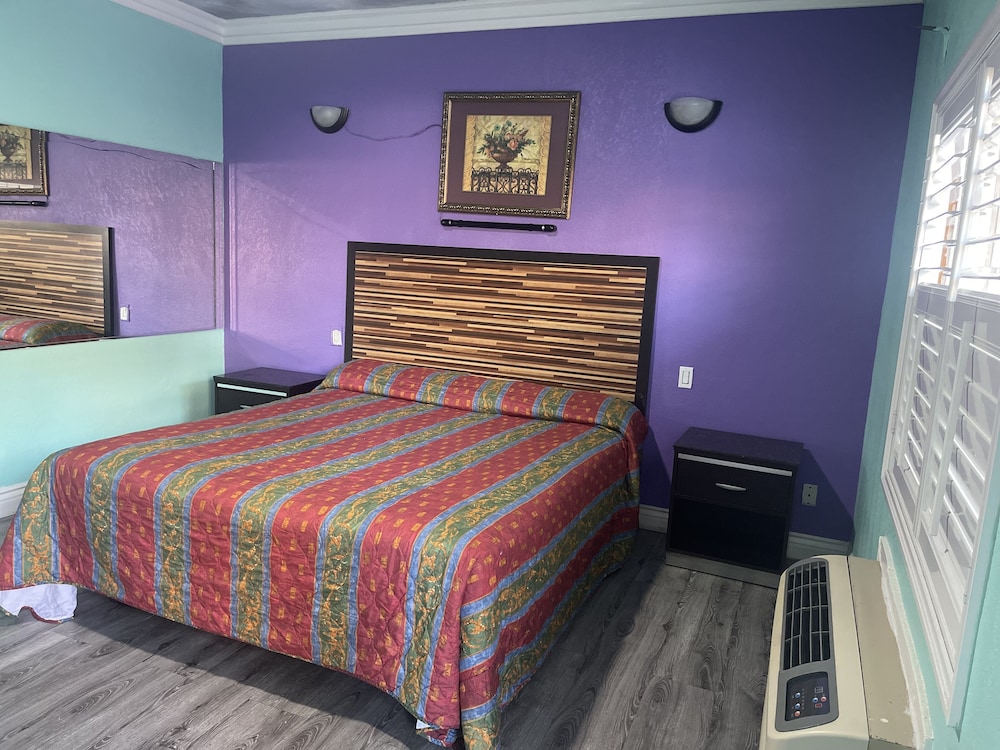 Comfort Single Room photo 1