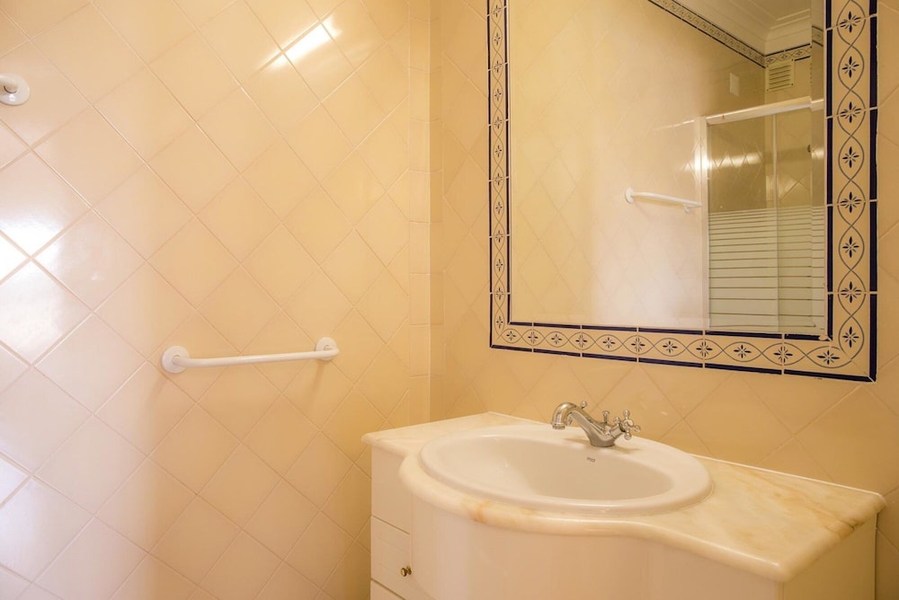 B33 - Praia do Vau Apartment, Billede 28