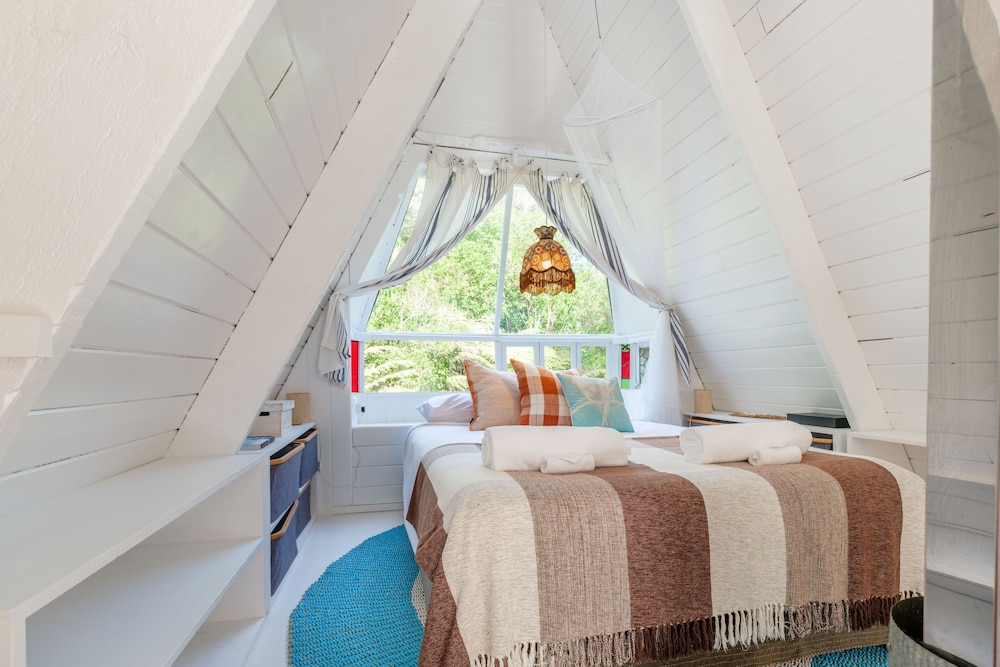 Comfort Chalet photo 3