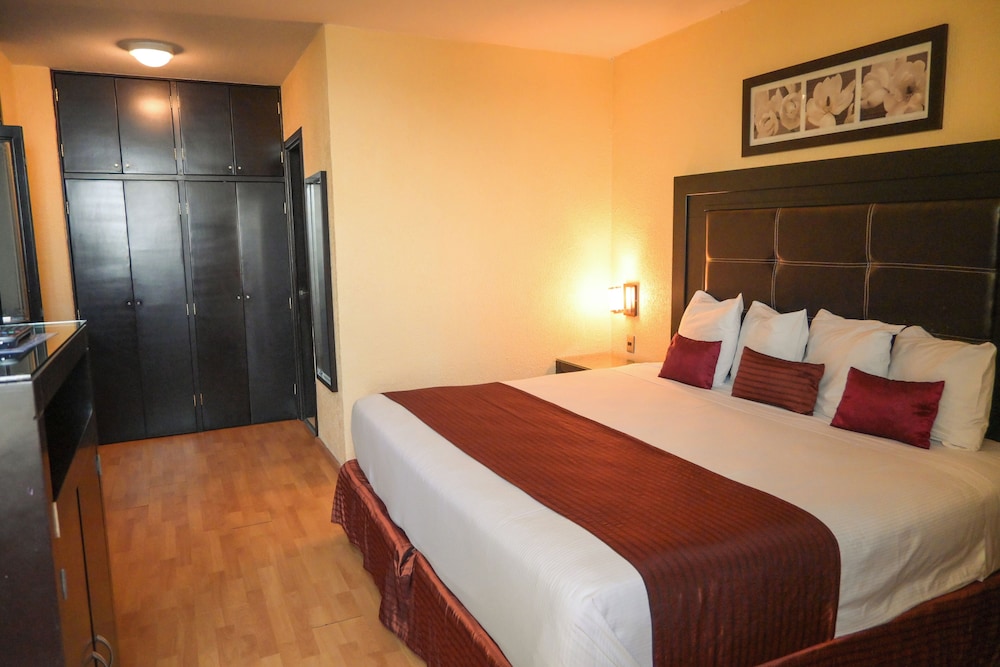 Junior Room - Photo 1