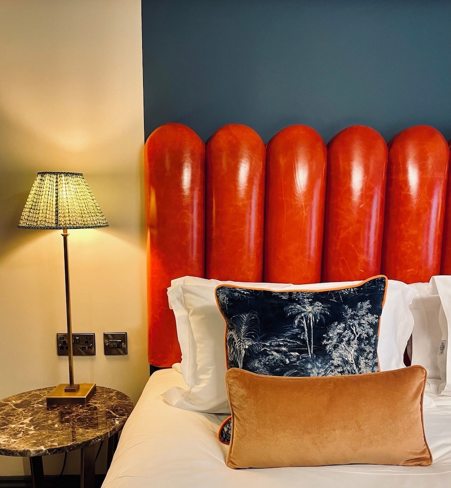 Signature Room photo 1