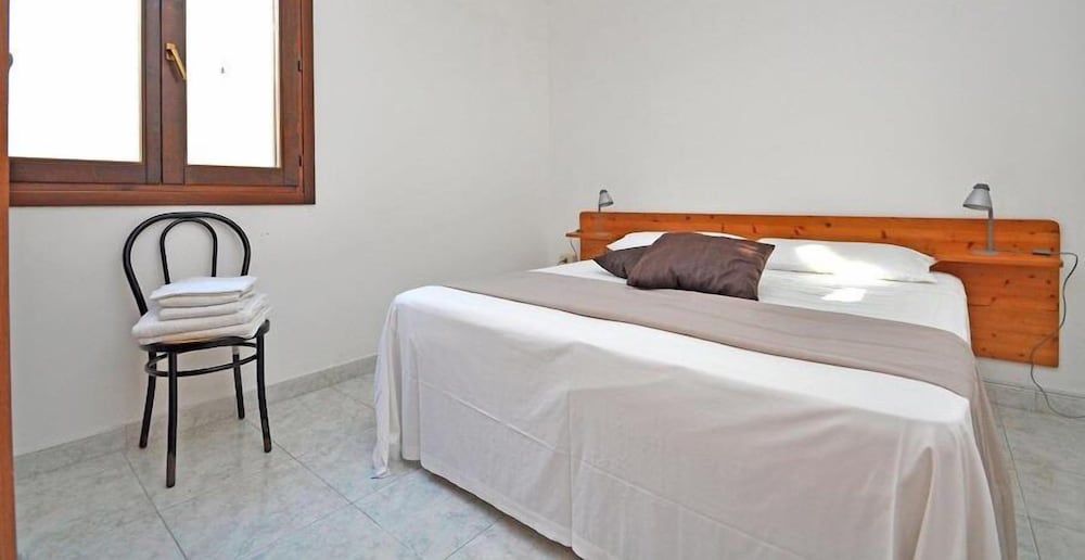 Basic Cottage, 1 Bedroom, Smoking, Garden View