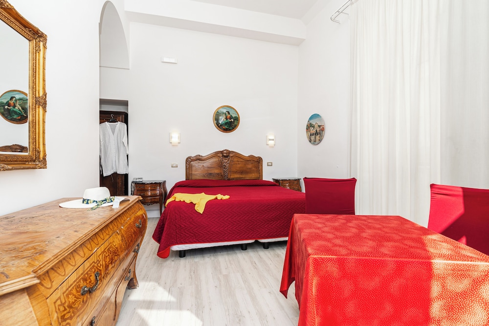 Junior Studio Suite - Photo 2