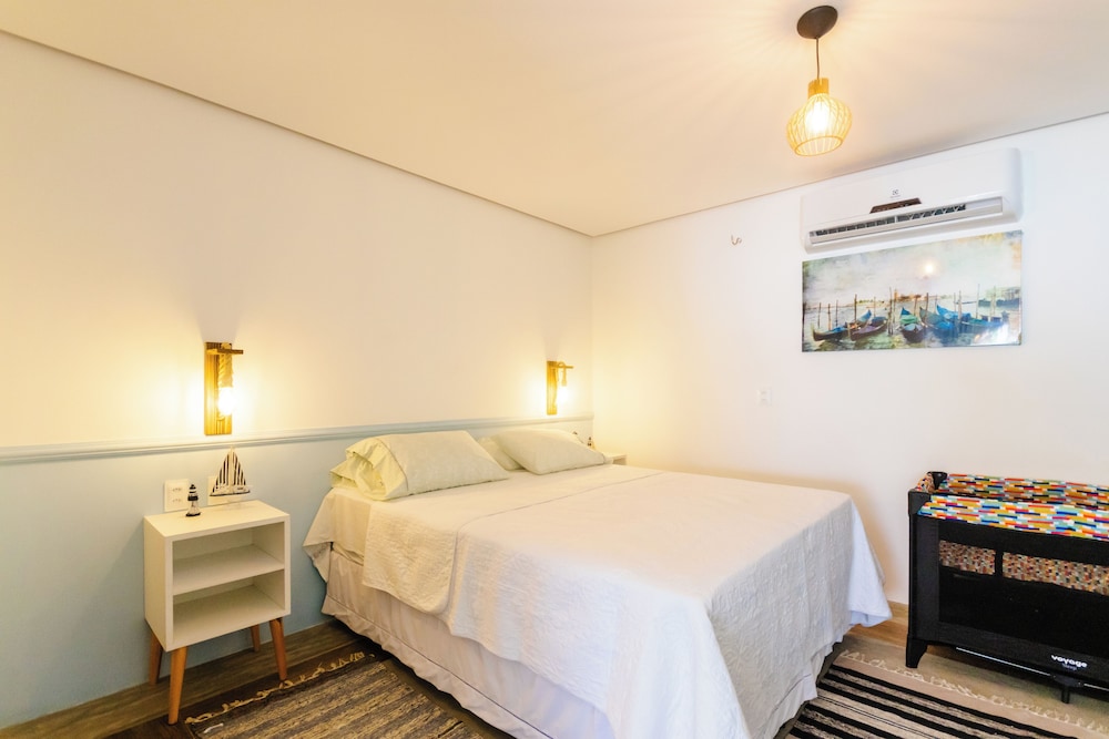 Family Studio Suite, Balcony, Garden View
