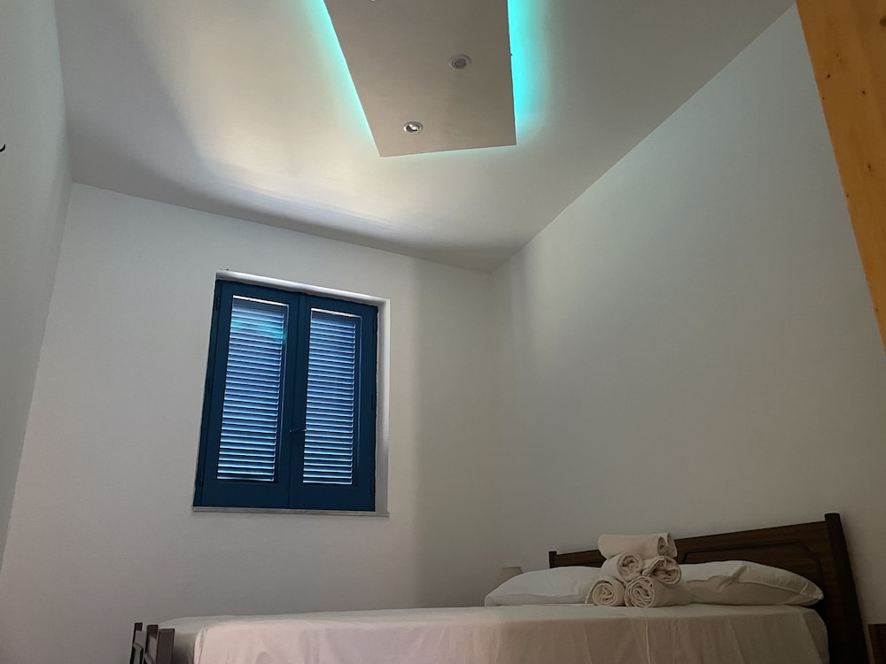 Basic Apartment, 2 Bedrooms photo 1
