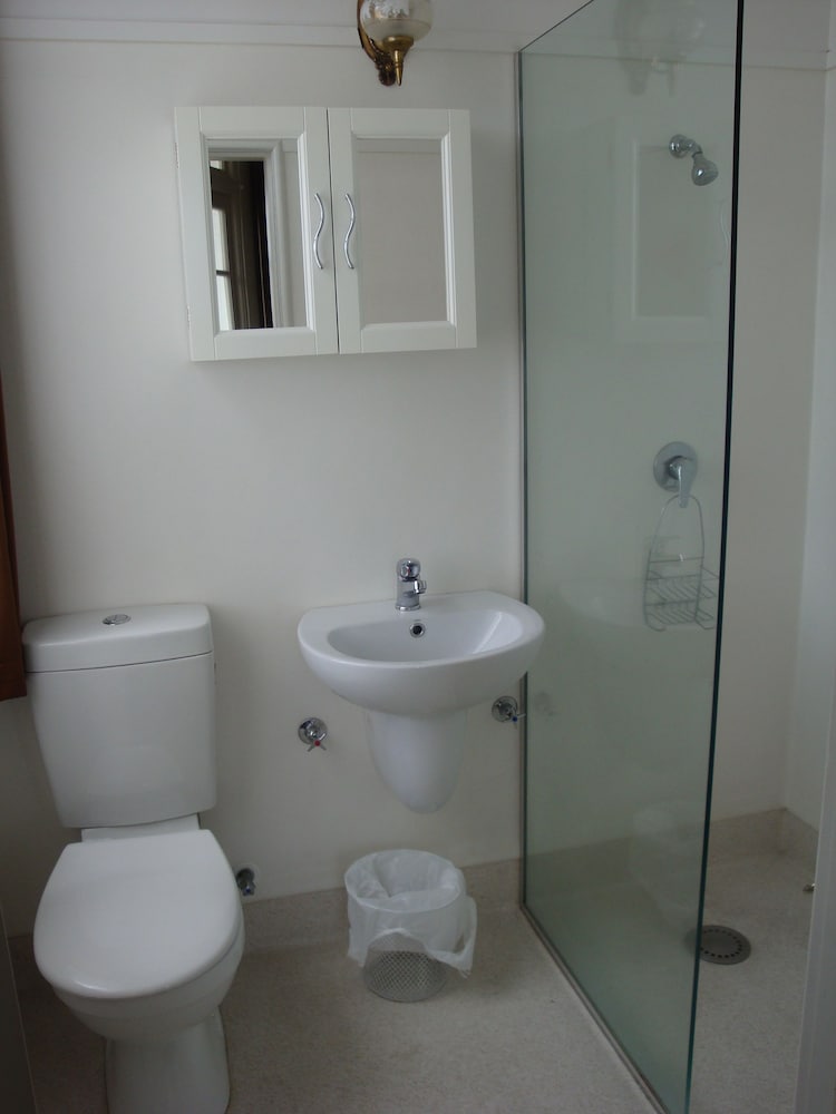 Royal Balcony Room photo 3