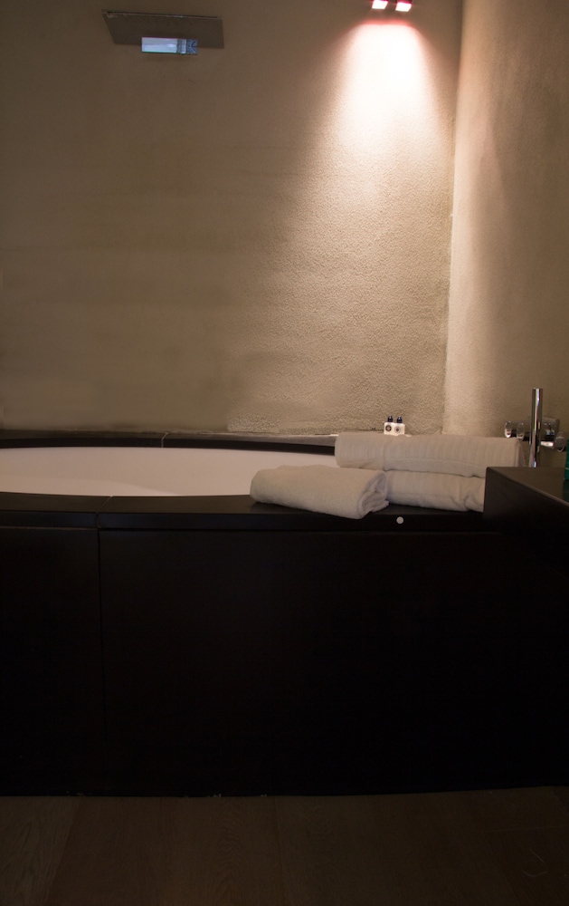 Junior Suite photo 2