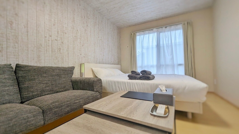 Comfort Double Room - Photo 7