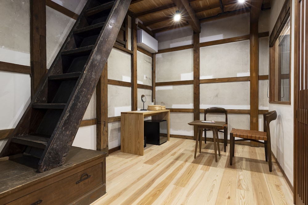 Grand Twin Room (VMG) - Photo 6
