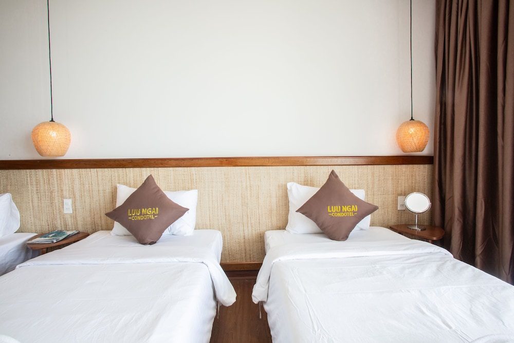 Deluxe Triple Room - Photo 6