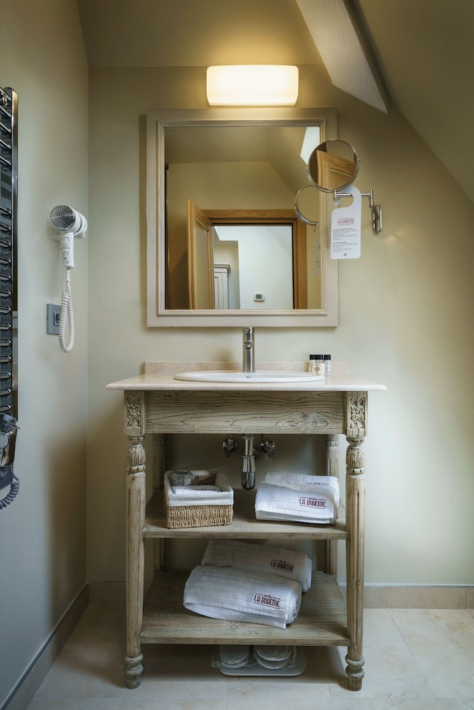 Standard Duplex - Photo 5