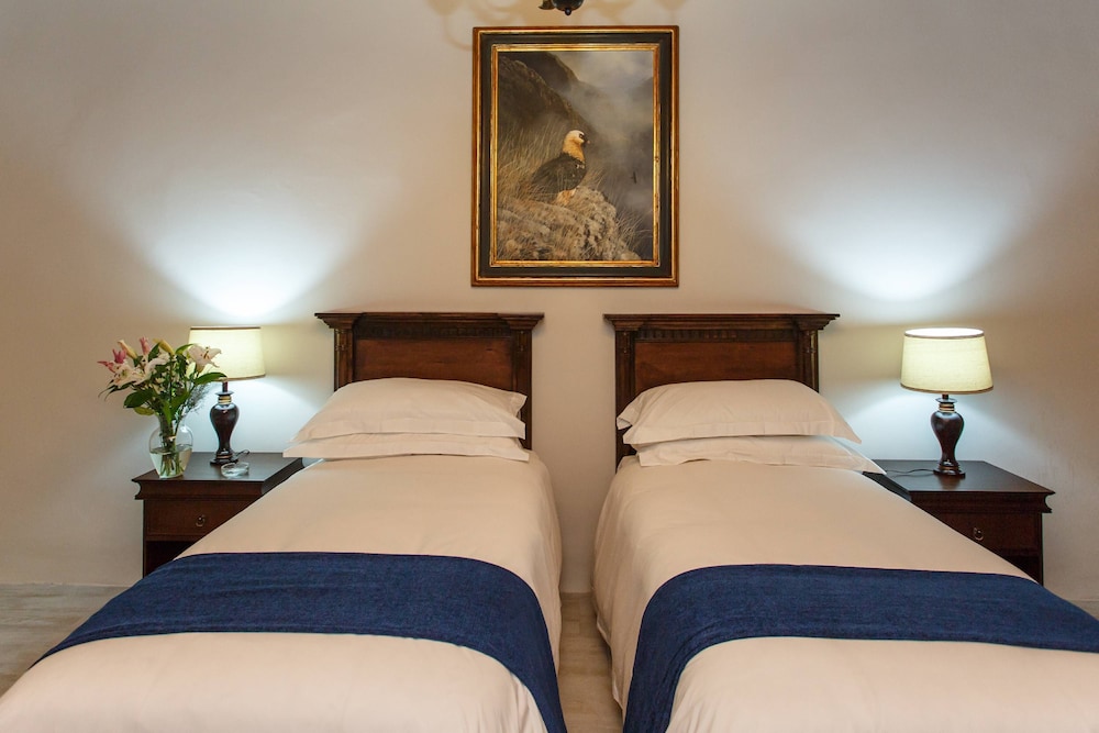 Superior Suite photo 2