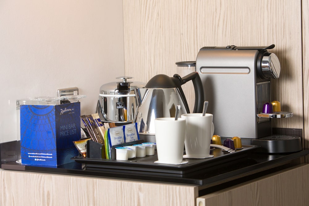 Junior Suite - Photo 2