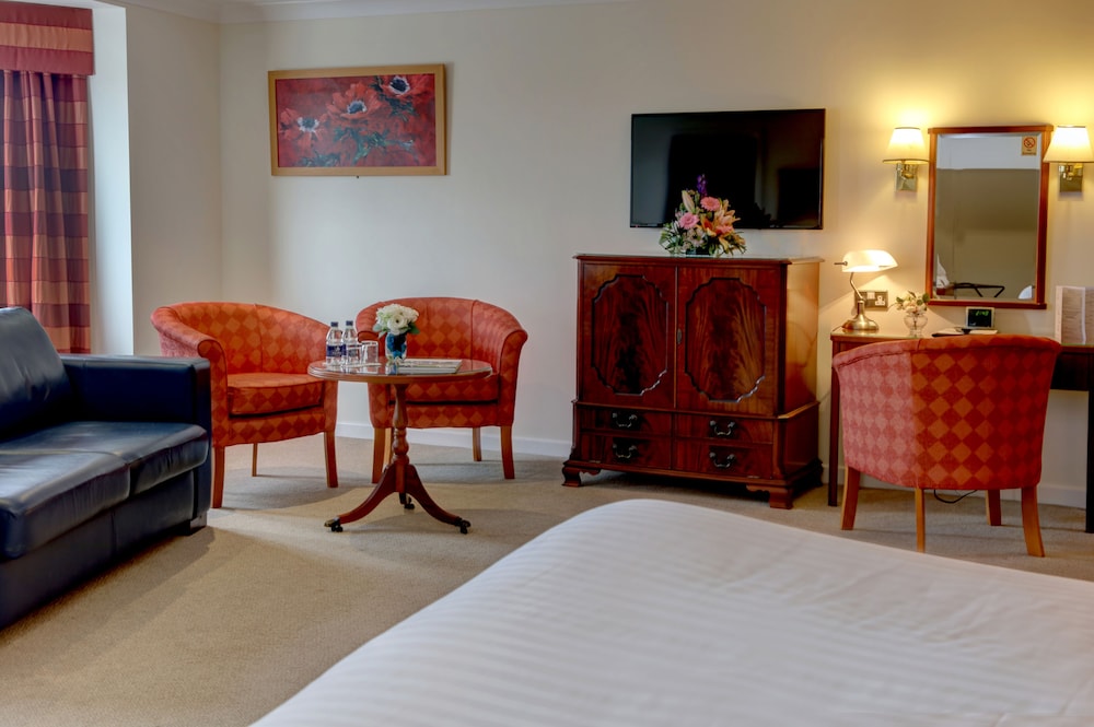 Family Room, Multiple Beds, Non Smoking photo 3