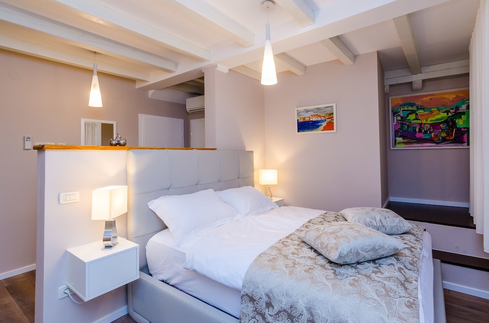 Superior Studio Suite photo 3