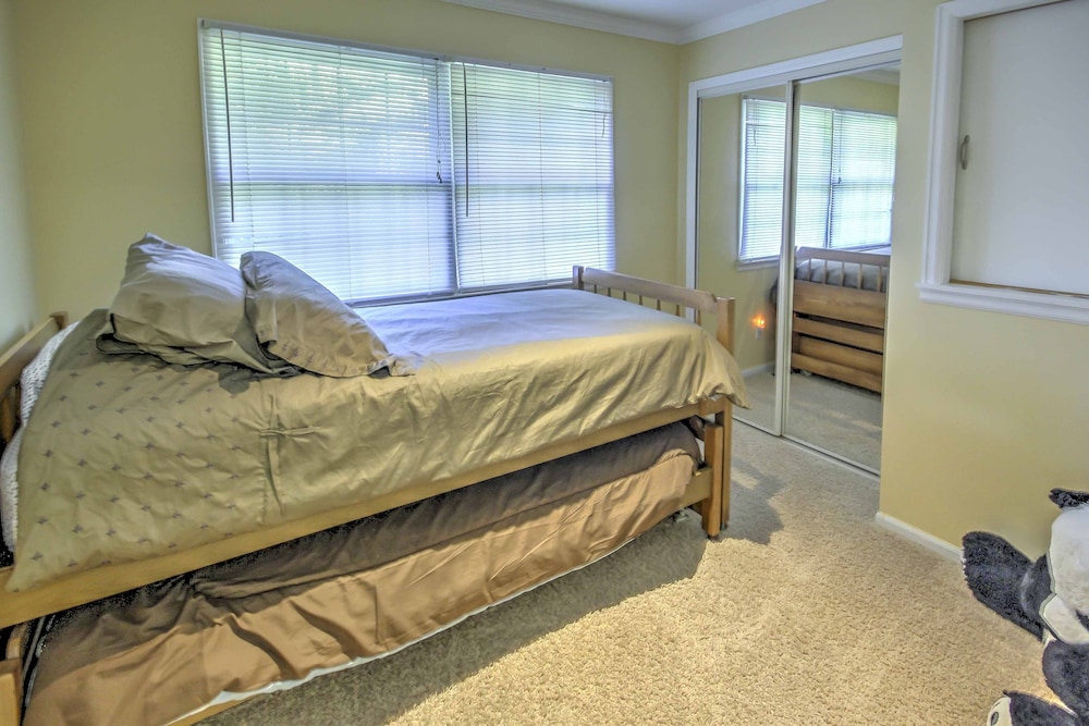 House (5 Bedrooms) photo 1