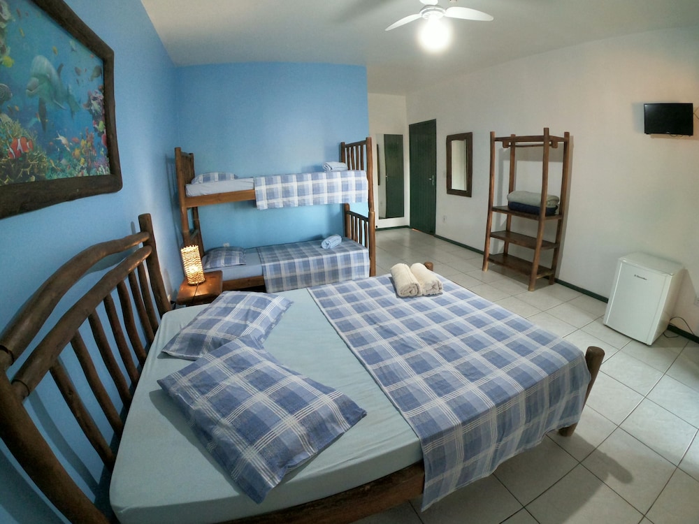 Standard Room, Garden View photo 1