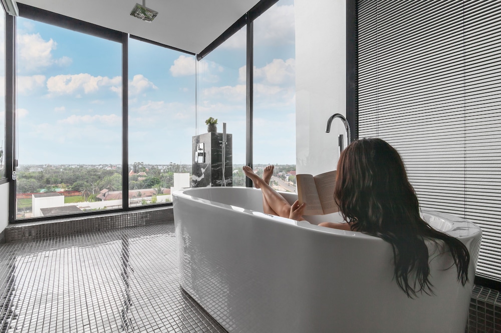 Vellita Suite - Photo 12