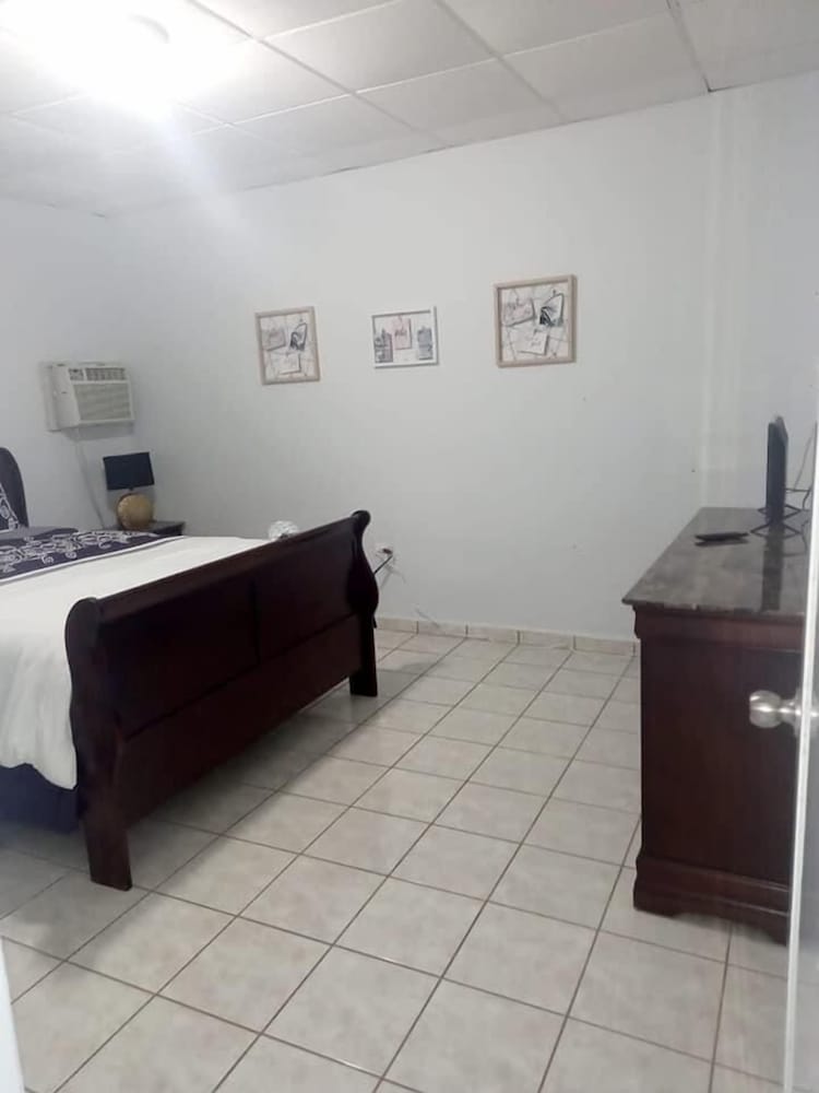 Comfort Apartment, 1 Bedroom, Balcony, Park View photo 3