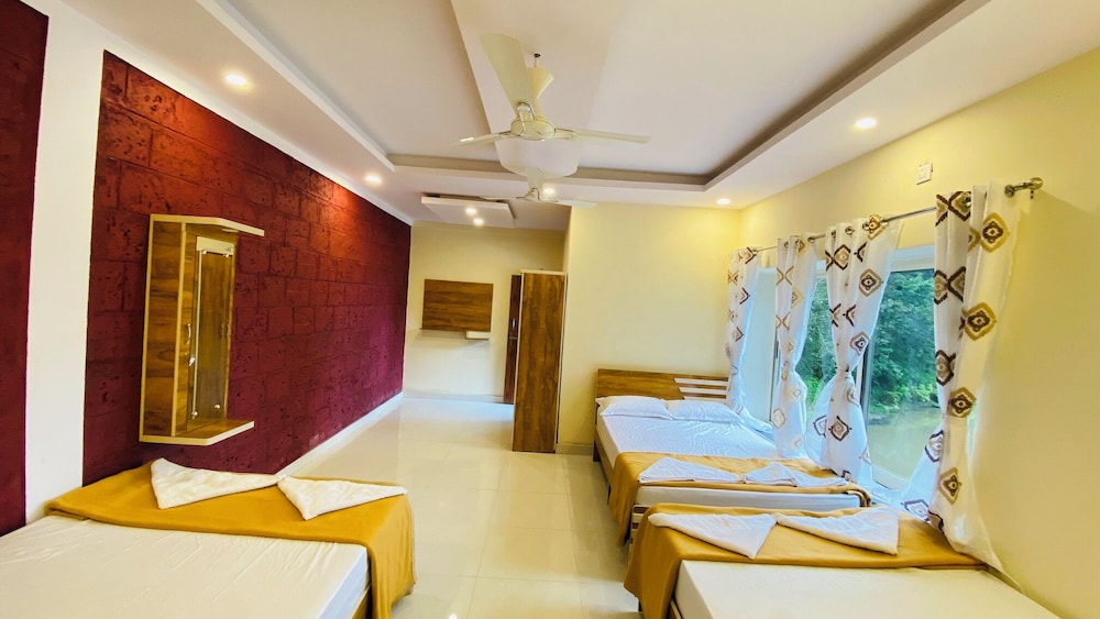 Premium Room photo 2