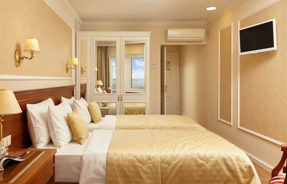 Business Room photo 1
