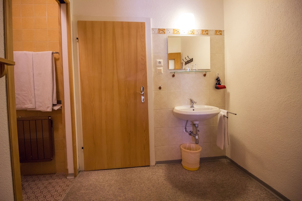 Double Room, Balcony photo 2