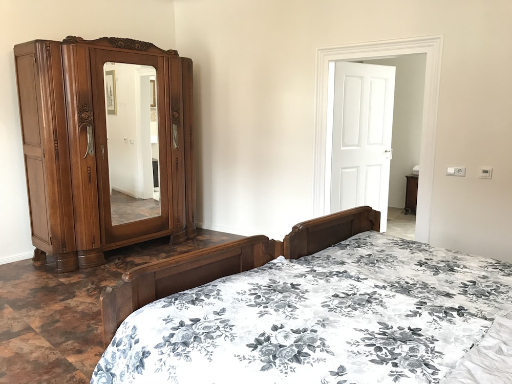 Luxury Apartment, 1 Bedroom, Non Smoking, Kitchenette (Handel) photo 2
