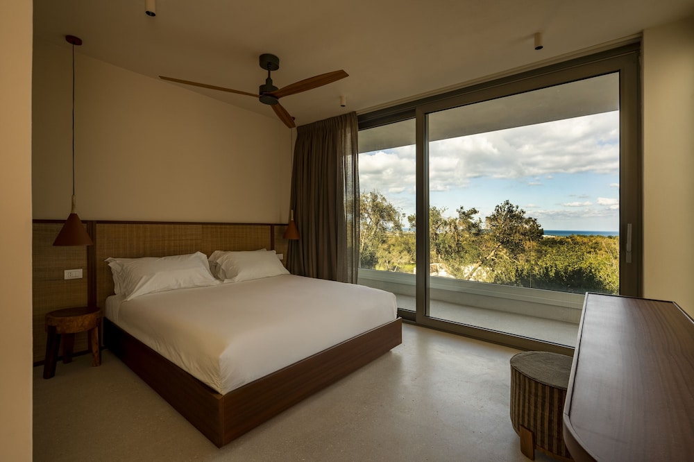Deluxe Studio Suite