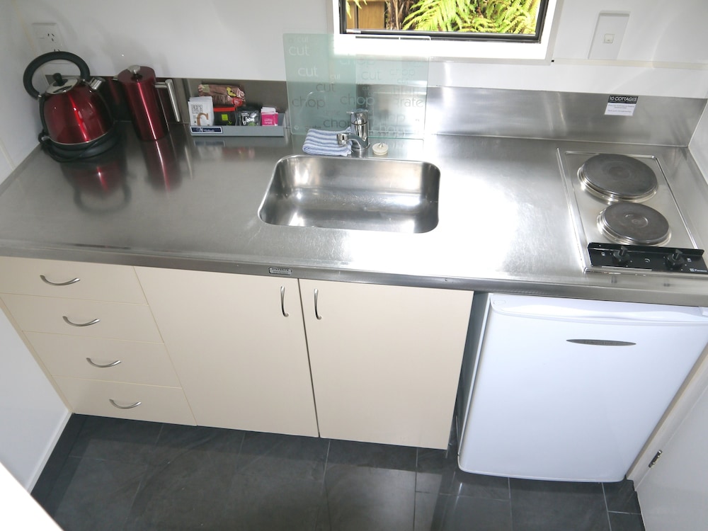 Family Cottage, 2 Bedrooms - Photo 15