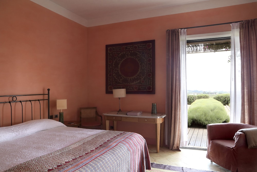 Junior Suite, Terrace photo 2