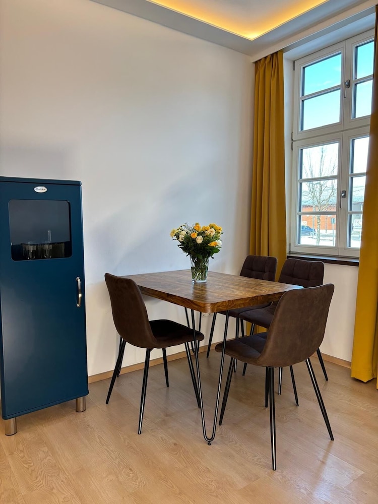 Premium Apartment, 1 Bedroom - Photo 2