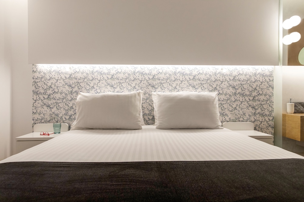 Economy Room photo 3
