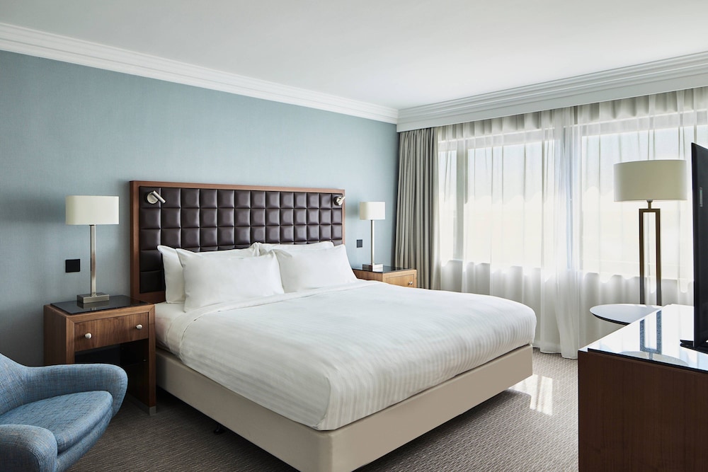 Suite, 1 Bedroom photo 3