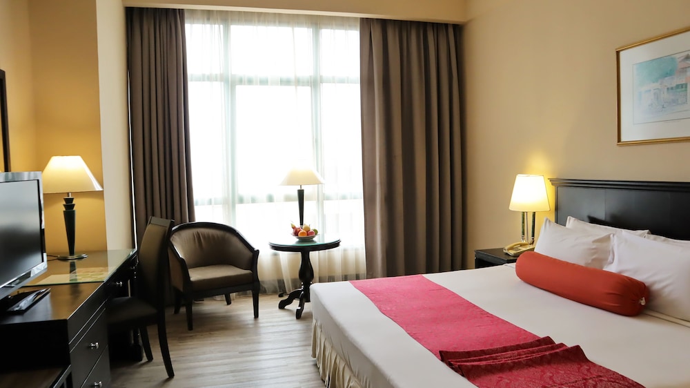 Superior Room photo 1
