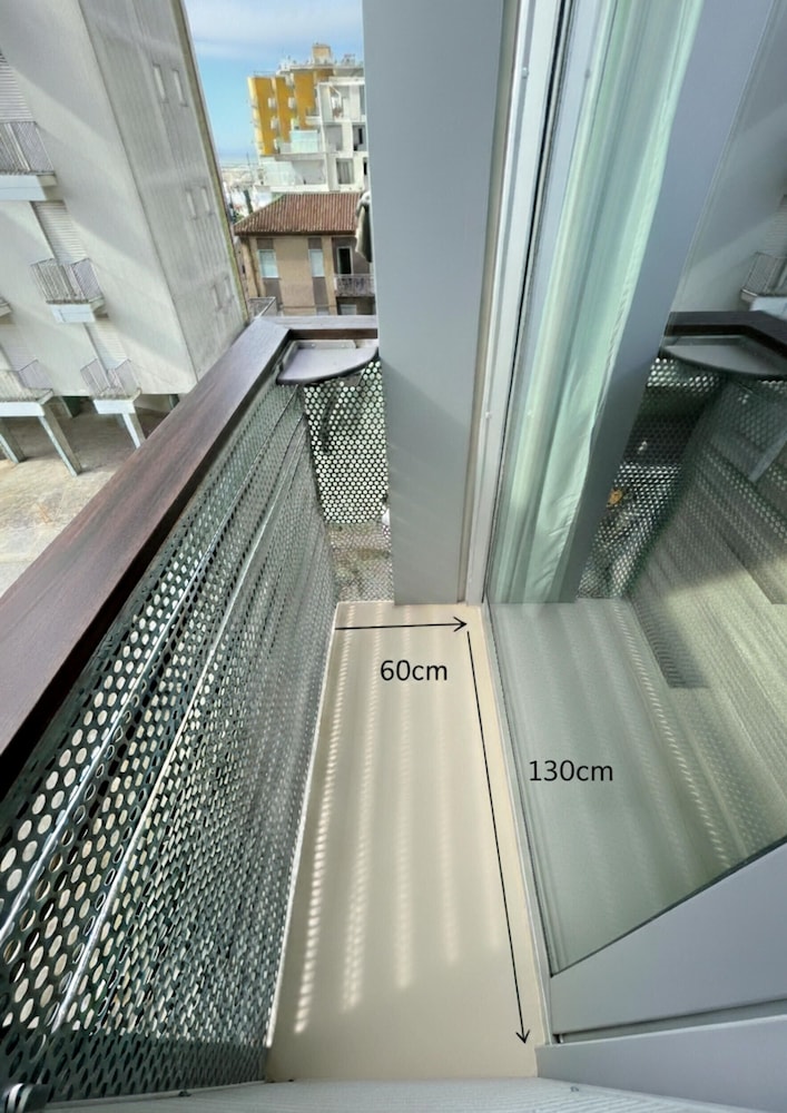 Standard Double or Twin Room - Photo 2