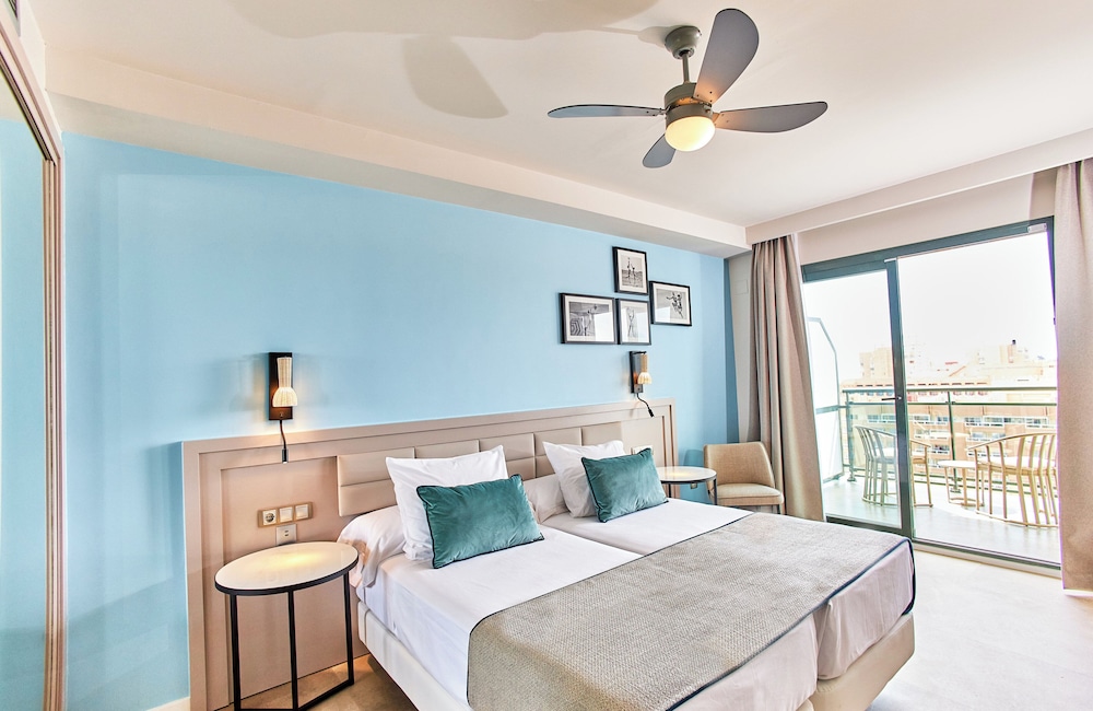 Superior Room - Photo 16