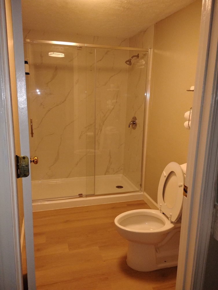 Deluxe Room photo 3