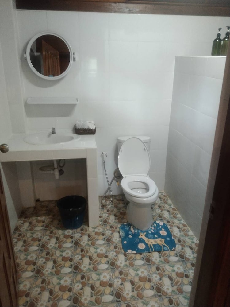 Deluxe Room photo 2