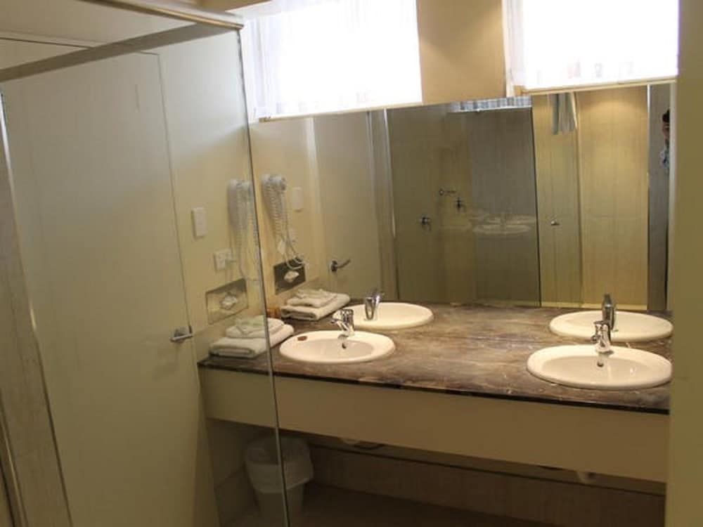 Executive Suite photo 3